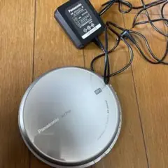 2025年最新】sl-ct720の人気アイテム - メルカリ