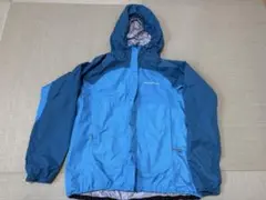 Item thumbnail for item 6ff84453-e3d1-4582-b199-7c4ff0cda804