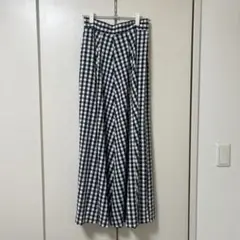 タイトスカート