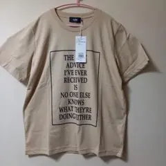 新品 アズール AZUL メンズ Tシャツ タグ付
