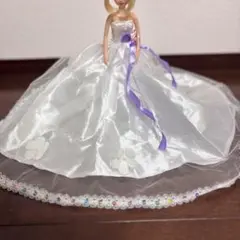 Item thumbnail for item 7dd682d0-56e4-4fa8-9fa4-b50450a63ff1