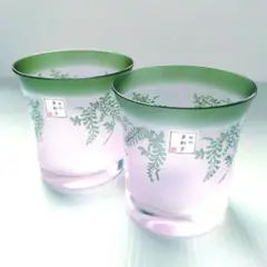 新品 江戸切子 夢柄子工房 竹田太武朗 水指 塗蓋 共箱黄布外箱茶道具ガラス 新品 江戸切子 夢柄子工房 竹田太武朗 水指 塗蓋 共箱黄布外箱