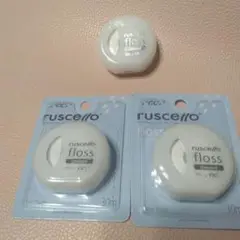 Item thumbnail for item 9be46c06-8075-4808-ae6f-01d07468d734