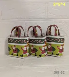 Item thumbnail for item 177c76d9-fcd1-4620-bc77-05ab642762ba