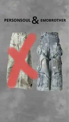 Item thumbnail for item 21256c86-cf44-4de6-9675-4a3c9854d8ef