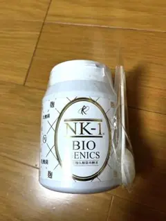 喜源 NK-1 BIO GENICS