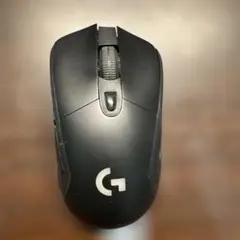 Logitech G703 LIGHTSPEED ワイヤレスマウス
