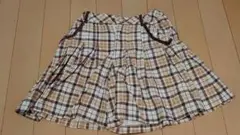 Item thumbnail for item bff2a11b-70b3-471f-b0c4-c9f7f23d8224