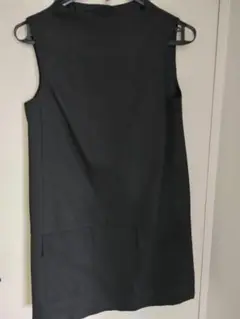 Item thumbnail for item 76c8ccc1-0091-4b0b-ac65-6b7e2e6cf949