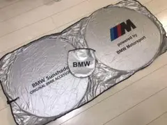 Item thumbnail for item 52fc674a-b984-4f05-9792-6e7b9fa3a313