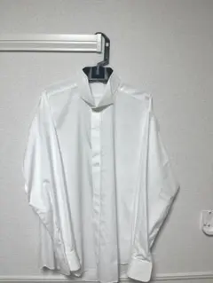 Item thumbnail for item 4e707b08-e118-43c3-b63d-a9770dd96455