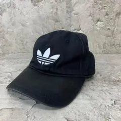 Item thumbnail for item c6c86333-f7de-4de7-9043-ca2e6fdace06
