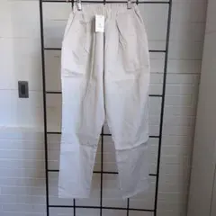 ブランシェス　150ｃｍ　パンツ