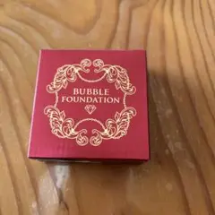 Item thumbnail for item fc6b0f59-295c-4c44-a5a4-2f4ab9f3a26e