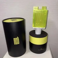NCT ペンライト（旧）