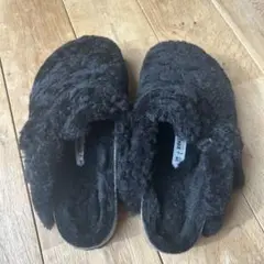 Item thumbnail for item 17ff3975-6d2e-42bd-b795-be5f7e03acdb