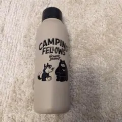 Howdy Johnny フィギュア3種類10体ずつのセット売り 楽天市場】メインキャラクターのトイフィギュア！”HOWDY JOHNNY