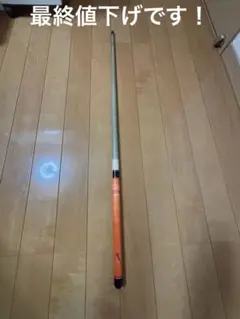 イ*ン様 T2ファクトリー プレイキュー ストレート 替えシャフト付き カスタム 2025年最新】t2ファクトリー ビリヤードの人気アイテム - メルカリ