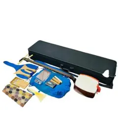 Item thumbnail for item 939e9c14-bacf-4180-a4c9-a28c119cdb70