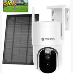 Item thumbnail for item 0190f168-a833-4db3-8ee9-539e79e106a7