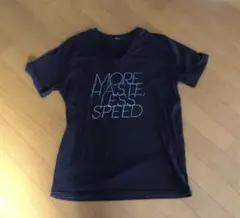 RAGEBLUE Tシャツ　L 00s