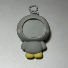 riize ウンソク フォトフレームキーホルダー ポップアップ ソンヨンドリ