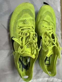 Item thumbnail for item 71ce7fc6-bc18-45e7-a2c9-2847c9db14ac