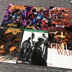 2025年最新】ニューアベンジャーズ セントリーの人気アイテム