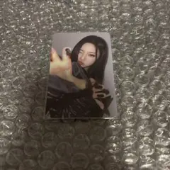 Item thumbnail for item 2c6c3694-7c06-4abe-897a-ed9c35dc514e