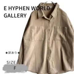 Item thumbnail for item 17c07633-57b8-477f-9422-b84ee0cdeb32