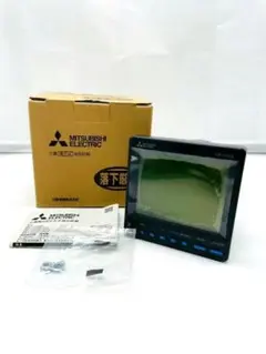 （IY/8.22/10）MITSUBISHI ELECTRIC ME110SSR