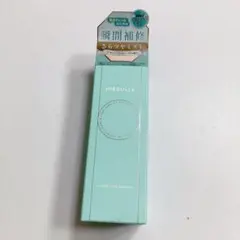 Item thumbnail for item 65ccb643-1a2f-4698-987a-87c2628fac6f