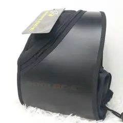 m65612911718_1.jpg?1749818679