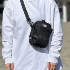 Item thumbnail for item ada459e2-6726-414f-aaa7-fe6a8833d7f3