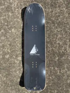 Hovland スノースケートトラック ハイサイズ 新品未使用 スノースケート Hovland 5-0 新品未使用 - メルカリ