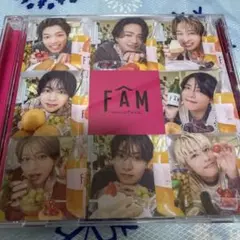 timelesz 通常盤 CD