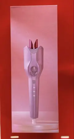 Item thumbnail for item 7fe3140c-be3e-42c4-aa94-15b5f9fb69a9
