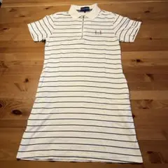 Item thumbnail for item e17c0d50-b8df-4f0f-a96e-5e0bb931102a