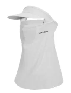Item thumbnail for item f7d500e6-014a-492d-9ccf-d88bfbba6038
