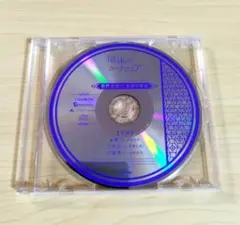 泡沫のユークロニアtrail　ビックカメラ・アニメガ✕ソフマップ　ドラマCD