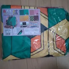 Item thumbnail for item bea98729-e48e-411c-b798-153c44ff3aea