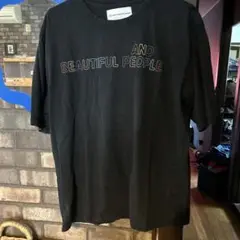 GUビューティフルピープルコラボ