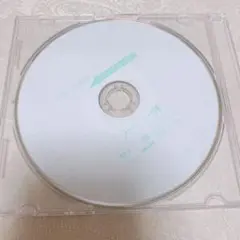 天月　あまつき　お楽しみ映像　DVD 特典
