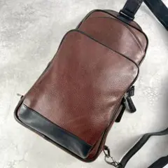 Item thumbnail for item 65050307-bd61-4dcc-ad7e-40a8b1e9a1f1