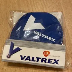 Item thumbnail for item 246e1694-2021-4969-99c3-624876751f92