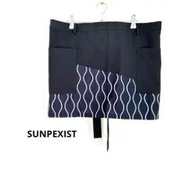 Item thumbnail for item 69c877a0-6c58-4475-9920-5623eb848198