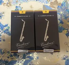 Item thumbnail for item 5ed15ee8-9175-4f28-b7eb-30f21cdd02c7