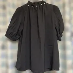 Item thumbnail for item 5efcdb6f-83f8-4b76-98ca-1533f8acef44