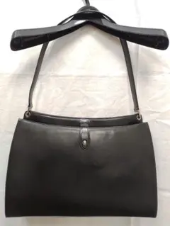 BALLY バリー ショルダーバッグ