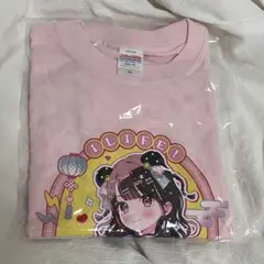 那蘭のどかTシャツお披露目衣装 2025年最新】那蘭のどか tシャツの人気アイテム - メルカリ